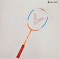 Rachetă de badminton pentru copii VICTOR Traning Jr 7
