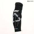 Apărători de coate Leatt Airflex negre5020004320 9