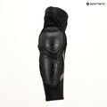 Apărători de coate Leatt Contour negre 5019200100 8
