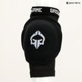 Ground Game Knockout Game cotiere negru ELPAM 6