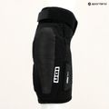 ION E-Lite Elbow Pads negru 47220-5920 7