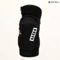 ION E-Pact Elbow Pads negru 47800-5901 6