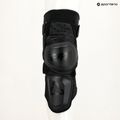 Apărători pentru genunchi Leatt Enduro negre 5019210020 7