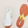 Joma T.Ace pantofi de tenis pentru femei alb TACELS2302T 10