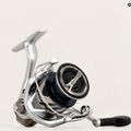Mulinetă pentru spinning Shimano Stradic FM silver 7