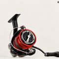 Mulinetă de spinning Daiwa 23 Ninja LT 8