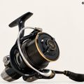 Mulinetă Daiwa 19 Cast´izm Feeder 7
