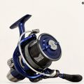 Mulinetă Daiwa 23 TDR Distance 14
