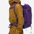 Rucsac turistic Patagonia Descensionist 40 l shrub green 5