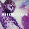 Snowboard pentru copii CAPiTA Jess Kimura Mini culoare 1221142/130 12