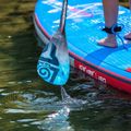 SUP 2 piese STARBOARD Enduro Balsa 29mm Carbon S35 2083220401004 6