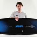 JOBE Prolix wakeboard albastru 272522004 10