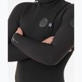 Costum de înot pentru bărbați Rip Curl E-Bomb Zf Hood 5/4 mm black 6