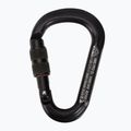 STUBAI Hms Pro Easylock carabină neagră 977742 2