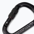 STUBAI Hms Pro Easylock carabină neagră 977742 3