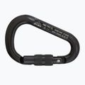 STUBAI Hms Pro Easylock carabină neagră 977742 4