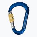 STUBAI Hms Pro Easylock carabinier albastru 977781B 2