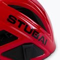 Cască de alpinism STUBAI Nimbus Plus roșu/alb 901016 7