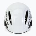 Cască de alpinism STUBAI Nimbus Plus alb 901017 2