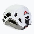 Cască de alpinism STUBAI Nimbus Plus alb 901017 4
