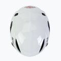 Cască de alpinism STUBAI Nimbus Plus alb 901017 6