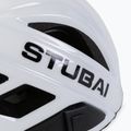 Cască de alpinism STUBAI Nimbus Plus alb 901017 7