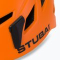 Cască de alpinism STUBAI Spirit orange 901008 7