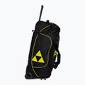 Geantă de voiaj Fischer TEAM SPORTDUFFEL, negru, Z00719 2