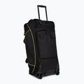 Geantă de voiaj Fischer TEAM SPORTDUFFEL, negru, Z00719 3