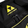 Geantă de voiaj Fischer TEAM SPORTDUFFEL, negru, Z00719 4