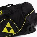 Geantă de voiaj Fischer TEAM SPORTDUFFEL, negru, Z00719 5
