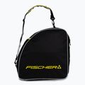 Husă de schi Fischer SKIBOOTBAG ALPINE SKIBOOTBAG ALPINE Z12319