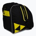 Husă de schi Fischer SKIBOOTBAG ALPINE SKIBOOTBAG ALPINE Z12319 3