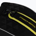 Husă de schi Fischer SKIBOOTBAG ALPINE SKIBOOTBAG ALPINE Z12319 4