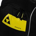 Husă de schi Fischer SKIBOOTBAG ALPINE SKIBOOTBAG ALPINE Z12319 5