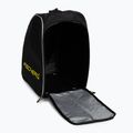 Husă de schi Fischer SKIBOOTBAG ALPINE SKIBOOTBAG ALPINE Z12319 6