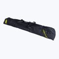 Fischer Skicase 1 Pereche Alpine Race Performance sac de schi negru Z12319