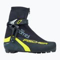 Cizme de schi fond Fischer RC1 Combi S4631941 13