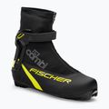 Cizme de schi fond Fischer RC1 Combi S4631941