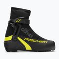Cizme de schi fond Fischer RC1 Combi S4631941 2