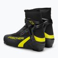 Cizme de schi fond Fischer RC1 Combi S4631941 3