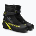 Cizme de schi fond Fischer RC1 Combi S4631941 4
