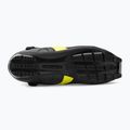 Cizme de schi fond Fischer RC1 Combi S4631941 5