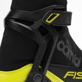 Cizme de schi fond Fischer RC1 Combi S4631941 8