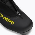 Cizme de schi fond Fischer RC1 Combi S4631941 10