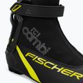 Cizme de schi fond Fischer RC1 Combi S4631941 11
