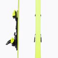 Schiuri de coborâre Fischer RC4 WC RC PRO M/O + RC4 Z13 FF, negru, P06121 5