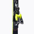 Schiuri de coborâre Fischer RC4 WC RC PRO M/O + RC4 Z13 FF, negru, P06121 6