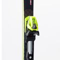 Schiuri de coborâre Fischer RC4 WC RC PRO M/O + RC4 Z13 FF, negru, P06121 7