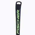 Schiuri de coborâre Fischer RC4 WC RC PRO M/O + RC4 Z13 FF, negru, P06121 8